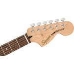 FENDER - AFFINITY SERIES STRATOCASTER HH - Olympic White